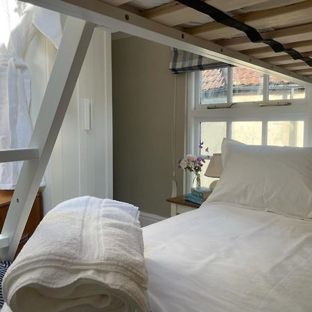Gorgeous Country Cottage On Outskirts Of Bath With Wood Fired Hot Tub Midford Zewnętrze zdjęcie