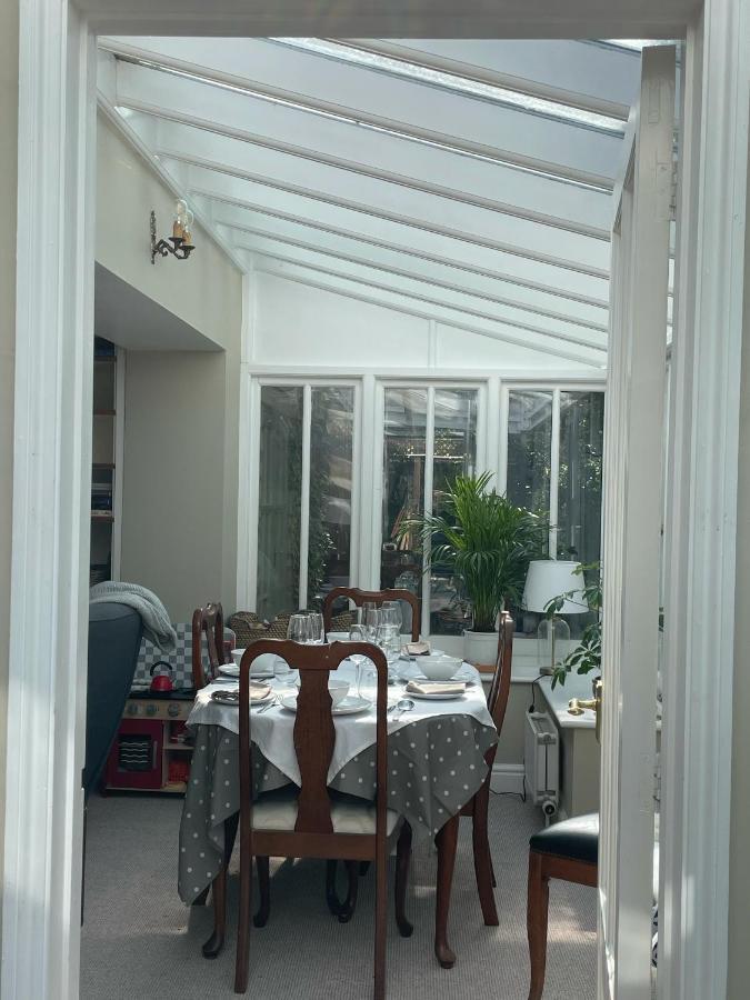 Gorgeous Country Cottage On Outskirts Of Bath With Wood Fired Hot Tub Midford Zewnętrze zdjęcie