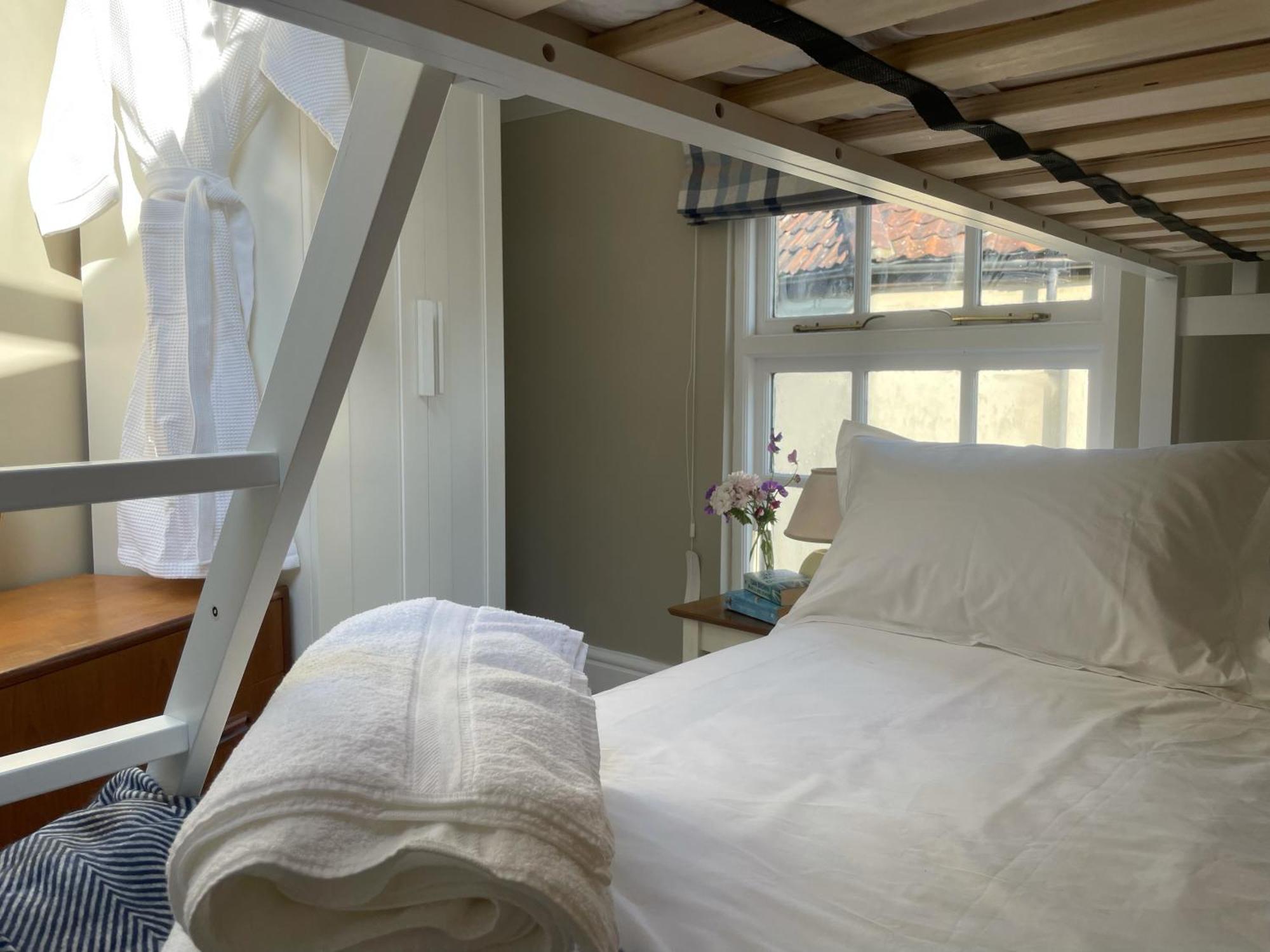 Gorgeous Country Cottage On Outskirts Of Bath With Wood Fired Hot Tub Midford Zewnętrze zdjęcie