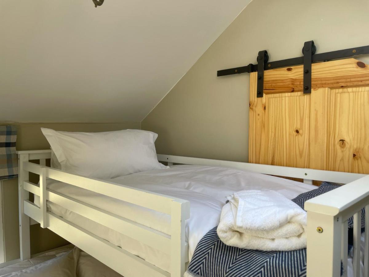Gorgeous Country Cottage On Outskirts Of Bath With Wood Fired Hot Tub Midford Zewnętrze zdjęcie
