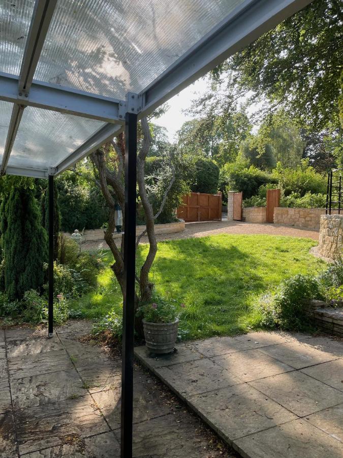 Gorgeous Country Cottage On Outskirts Of Bath With Wood Fired Hot Tub Midford Zewnętrze zdjęcie