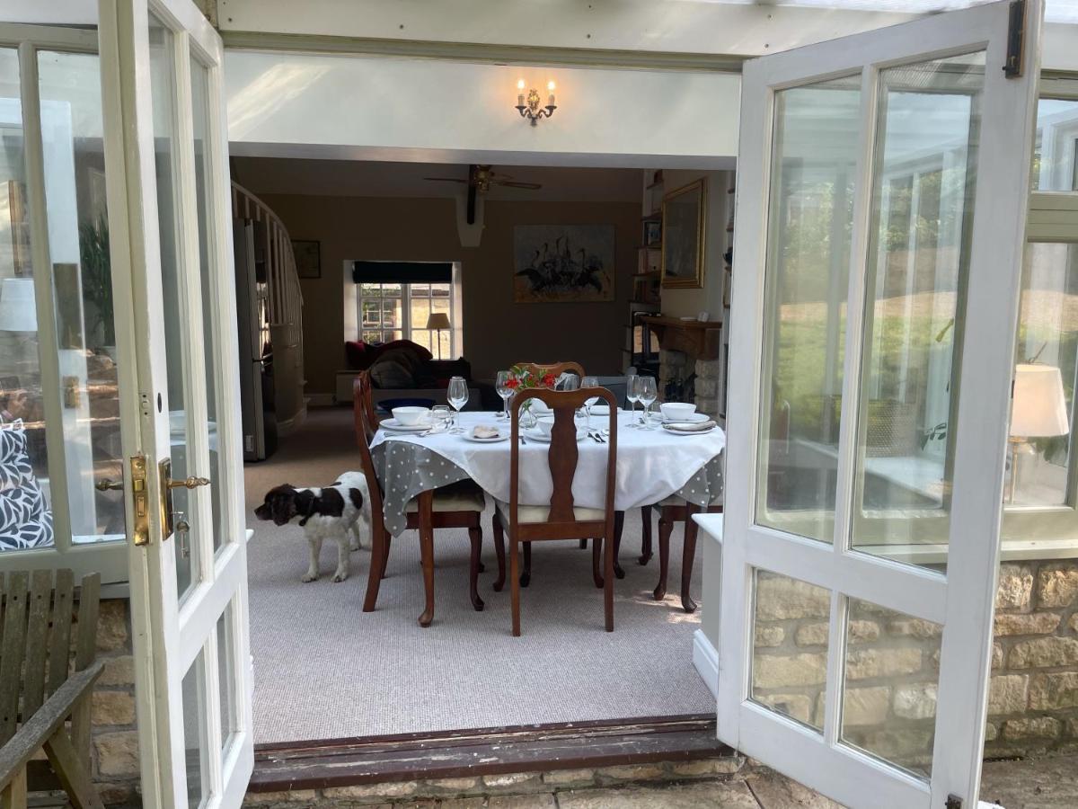Gorgeous Country Cottage On Outskirts Of Bath With Wood Fired Hot Tub Midford Zewnętrze zdjęcie