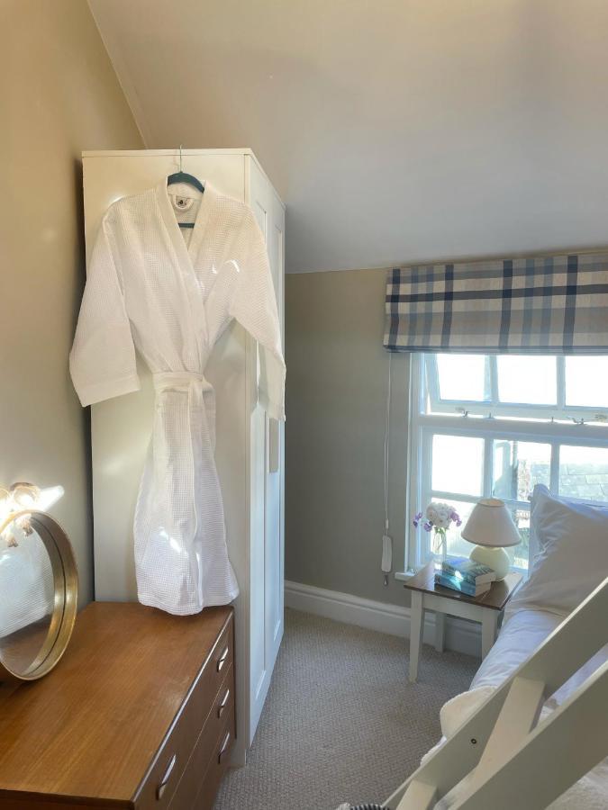 Gorgeous Country Cottage On Outskirts Of Bath With Wood Fired Hot Tub Midford Zewnętrze zdjęcie