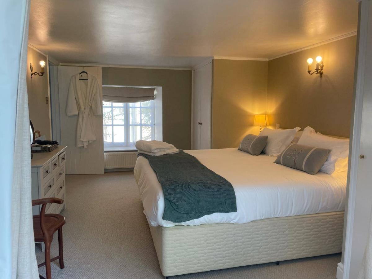 Gorgeous Country Cottage On Outskirts Of Bath With Wood Fired Hot Tub Midford Zewnętrze zdjęcie